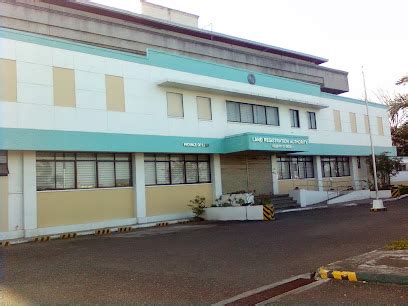 registry of deeds iloilo|Registry of Deeds Iloilo City .